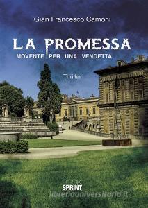 La promessa. Movente per una vendetta.pdf