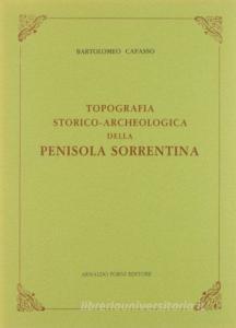 Topografia storico-archeologica della penisola sorrentina (rist. anast. 1846).pdf