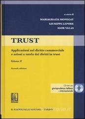 Trust. Con CD-ROM vol.2.pdf