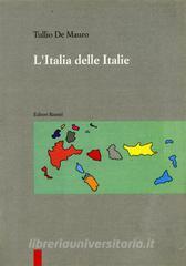 L Italia delle Italie.pdf