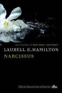 Narcissus.pdf