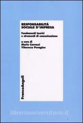 Responsabilità sociale dimpresa. Fondamenti teorici e strumenti di comunicazione.pdf