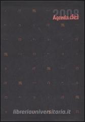 Agenda compact 2008.pdf