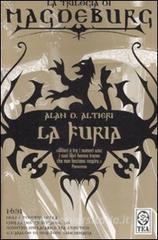 La furia. Magdeburg.pdf