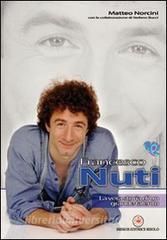 Francesco Nuti. La vera storia di un grande talento.pdf
