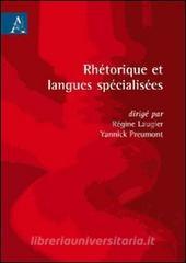 Rhétorique et langues spécialisées.pdf