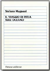 Il viaggio di Pitea sulloceano.pdf