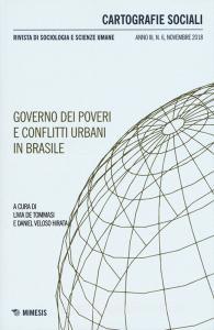 Cartografie sociali. Rivista di sociologia e scienze umane (2018) vol.6.pdf