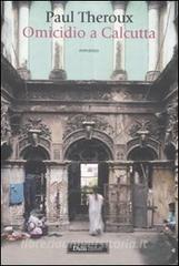 Omicidio a Calcutta.pdf