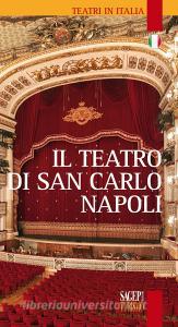 Il teatro di San Carlo Napoli.pdf
