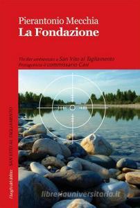 La fondazione.pdf