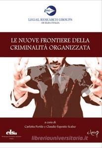 Le nuove frontiere della criminalità organizzata.pdf