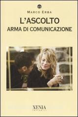 L ascolto. Arma di comunicazione.pdf