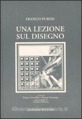 Una lezione sul disegno.pdf