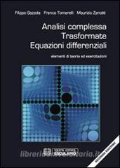 Analisi complessa, trasformate, equazioni differenziali.pdf