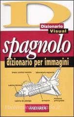 Spagnolo. Dizionario per immagini.pdf