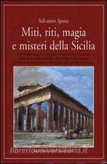 Miti, riti, magia e misteri della Sicilia.pdf