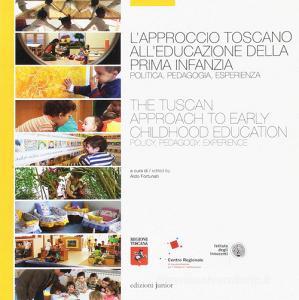 L approccio toscano alleducazione della prima infanzia.pdf
