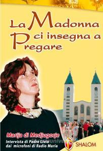 La Madonna ci insegna a pregare.pdf