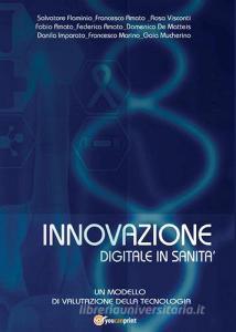 Innovazione digitale in sanità.pdf