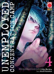 Unemployed concentration camp vol.4.pdf