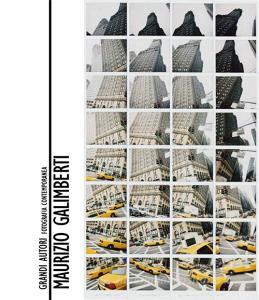 Maurizio Galimberti. Ediz. illustrata.pdf