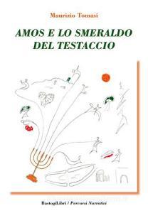 Amos e lo smeraldo del testaccio.pdf