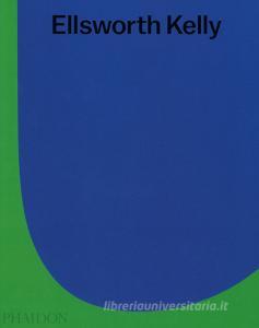 Ellsworth Kelly. Ediz. a colori.pdf
