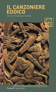 Il canzoniere eddico.pdf