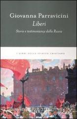 Liberi. Storie e testimonianze dalla Russia.pdf