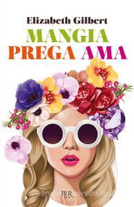Mangia prega ama.pdf