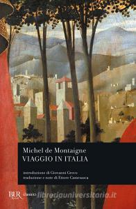 Viaggio in Italia.pdf