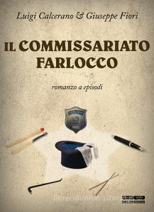 Il commissariato farlocco.pdf