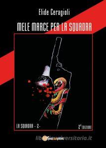 Mele marce per la squadra.pdf