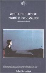 Storia e psicoanalisi. Tra scienza e finzione.pdf