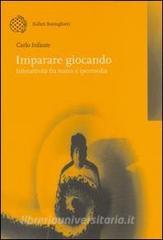 Imparare giocando. Interattività fra teatro e ipermedia.pdf