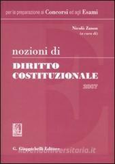 Nozioni di diritto costituzionale 2007.pdf