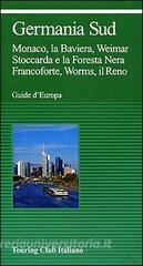 Germania Sud.pdf
