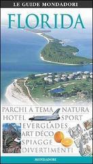 Florida.pdf