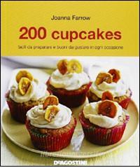 200 cupcakes.pdf