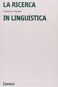La ricerca in linguistica.pdf