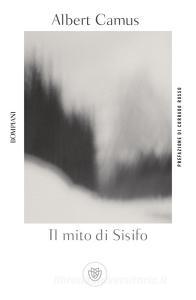 Il mito di Sisifo.pdf