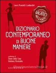 Dizionario contemporaneo di buone maniere.pdf