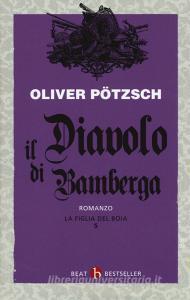 La figlia del boia. Il diavolo di Bamberga vol.5.pdf