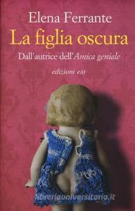 La figlia oscura.pdf