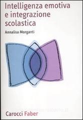 Intelligenza emotiva e integrazione scolastica.pdf
