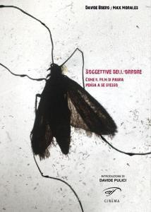 Soggettive dellorrore. Come il film di paura pensa a se stesso.pdf
