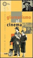 Giornalismo al cinema.pdf
