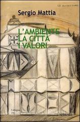 L ambiente, la città, i valori.pdf