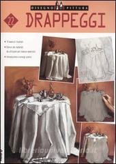 Drappeggi.pdf
